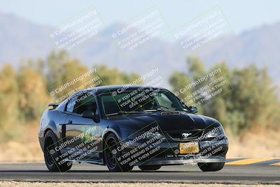 media/Jan-25-2025-SCCA SD (Sat) [[918ace9a21]]/4-Novice/Session 3 (Turn 7)/
